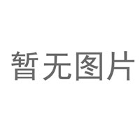 宝鸡专变监测终端-专变监测都监测哪些方面