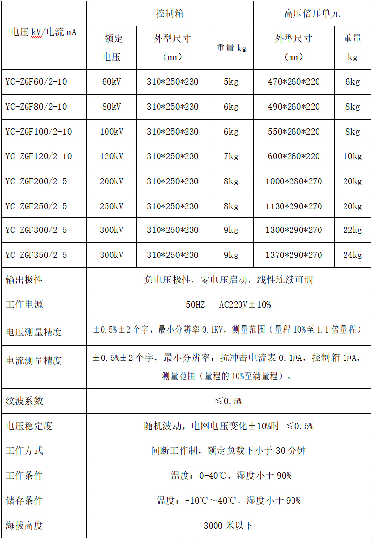 1654918042353882.jpg 1636531523268647_xxa.jpg